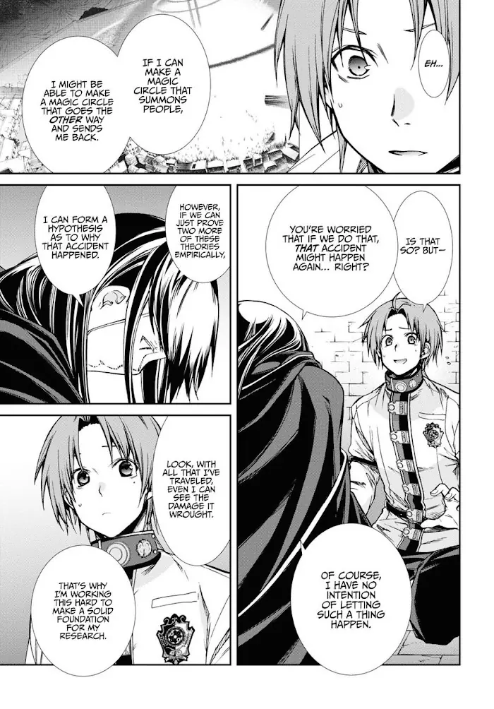 Mushoku Tensei Chapter 70 image 12_optimized